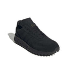 adidas - Unisex LA Trainer Lux Shoes (IH0296)