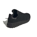 adidas - Unisex LA Trainer Lux Shoes (IH0296)