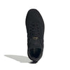 adidas - Unisex LA Trainer Lux Shoes (IH0296)