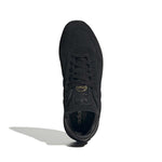 adidas - Unisex LA Trainer Lux Shoes (IH0296)