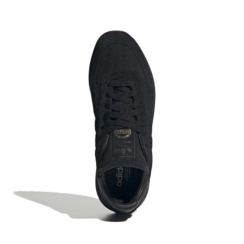 adidas - Unisex LA Trainer Lux Shoes (IH0296)