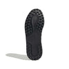 adidas - Unisex LA Trainer Lux Shoes (IH0296)