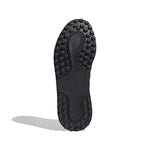 adidas - Unisex LA Trainer Lux Shoes (IH0296)