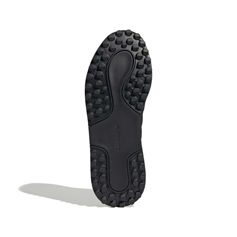 adidas - Unisex LA Trainer Lux Shoes (IH0296)