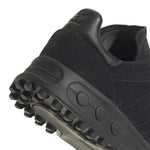 adidas - Unisex LA Trainer Lux Shoes (IH0296)