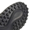 adidas - Unisex LA Trainer Lux Shoes (IH0296)