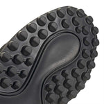 adidas - Unisex LA Trainer Lux Shoes (IH0296)