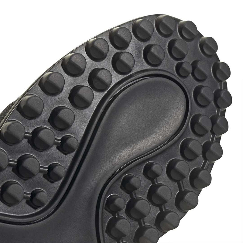 adidas - Unisex LA Trainer Lux Shoes (IH0296)