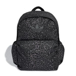 adidas - Unisex Leopard Classic Backpack (JX3219)