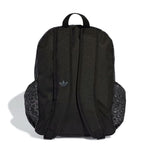 adidas - Unisex Leopard Classic Backpack (JX3219)