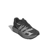 adidas - Unisex Lightblaze Shoes (JQ9972)
