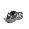 adidas - Unisex Lightblaze Shoes (JQ9972)