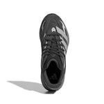 adidas - Unisex Lightblaze Shoes (JQ9972)