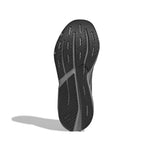 adidas - Unisex Lightblaze Shoes (JQ9972)