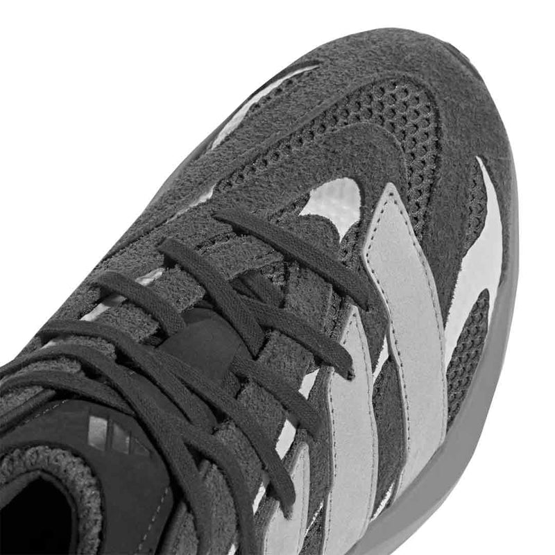 adidas - Unisex Lightblaze Shoes (JQ9972)