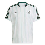 adidas - Unisex Liverpool FC Terrace Icons Jersey (JW5466)