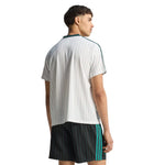 adidas - Unisex Liverpool FC Terrace Icons Jersey (JW5466)