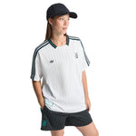 adidas - Unisex Liverpool FC Terrace Icons Jersey (JW5466)