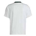 adidas - Unisex Liverpool FC Terrace Icons Jersey (JW5466)