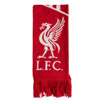adidas - Unisex Liverpool FC Scarf (JZ5883)