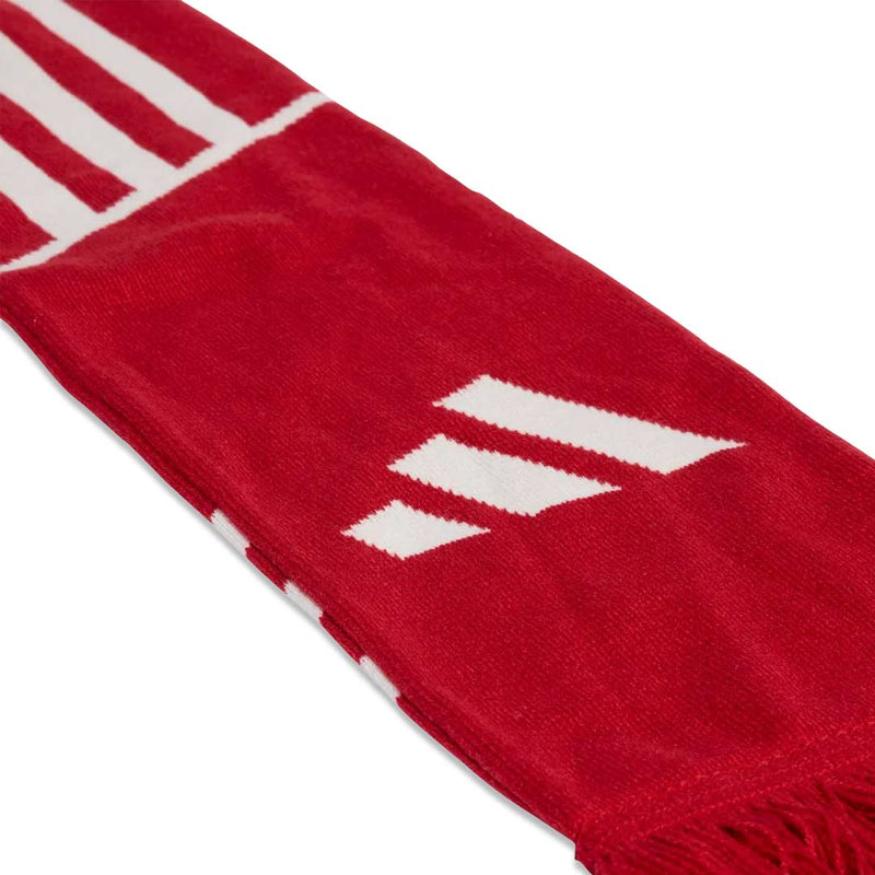 adidas - Unisex Liverpool FC Scarf (JZ5883)