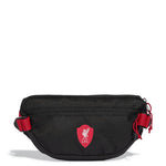 adidas - Unisex Liverpool FC Waist Bag (JZ5884)