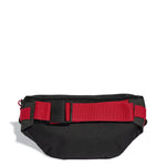 adidas - Unisex Liverpool FC Waist Bag (JZ5884)