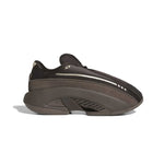 adidas - Unisex Mad IIInfinity Shoes (IF7171)