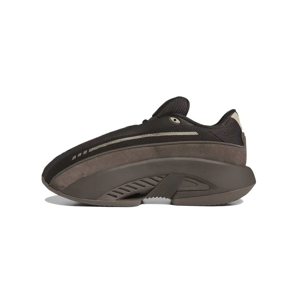 adidas - Unisex Mad IIInfinity Shoes (IF7171)