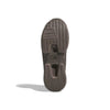 adidas - Unisex Mad IIInfinity Shoes (IF7171)