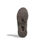 adidas - Unisex Mad IIInfinity Shoes (IF7171)