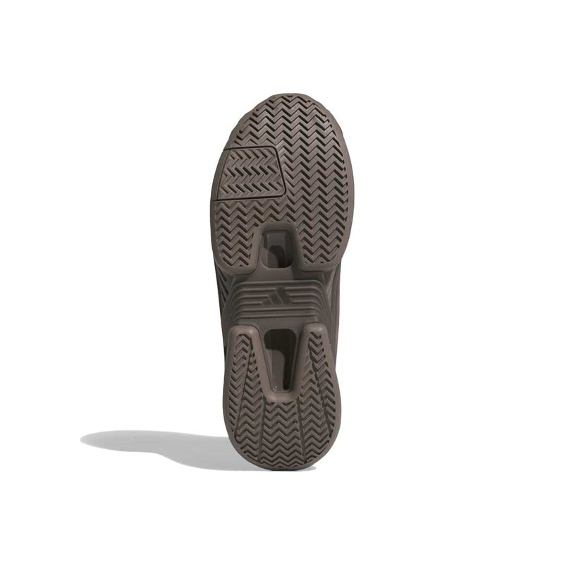 adidas - Unisex Mad IIInfinity Shoes (IF7171)
