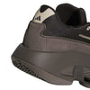 adidas - Unisex Mad IIInfinity Shoes (IF7171)