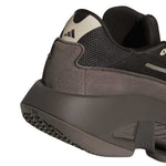 adidas - Unisex Mad IIInfinity Shoes (IF7171)
