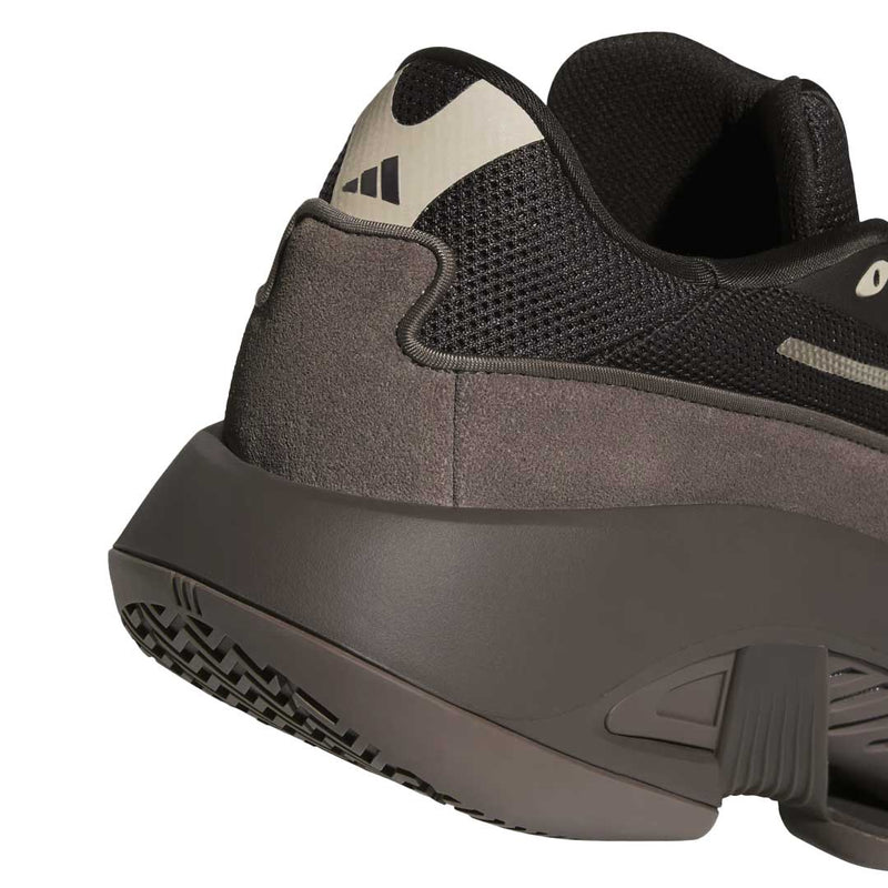 adidas - Unisex Mad IIInfinity Shoes (IF7171)