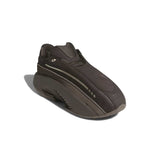 adidas - Unisex Mad IIInfinity Shoes (IF7171)