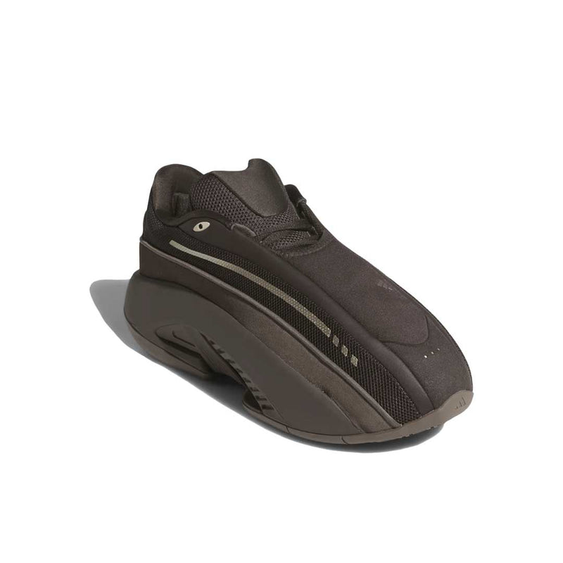 adidas - Unisex Mad IIInfinity Shoes (IF7171)
