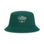 adidas - Unisex Masterpiece Bucket Hat (JJ7468-M)