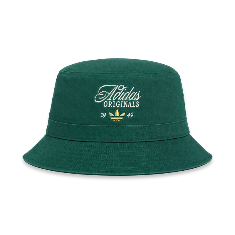 adidas - Unisex Masterpiece Bucket Hat (JJ7468-M)