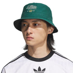 adidas - Unisex Masterpiece Bucket Hat (JJ7468-M)