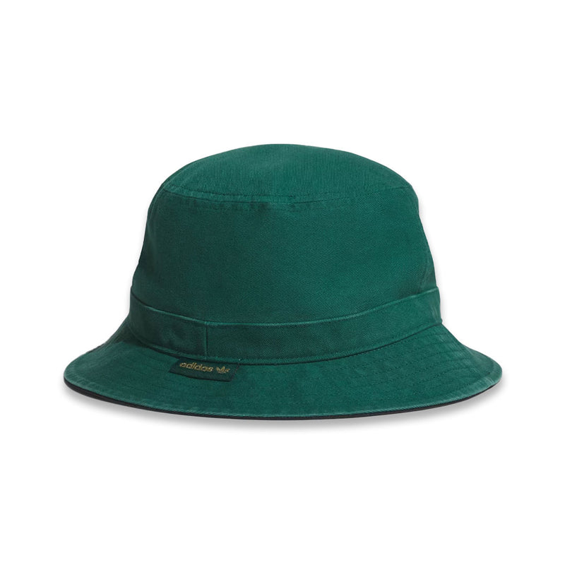 adidas - Unisex Masterpiece Bucket Hat (JJ7468-M)