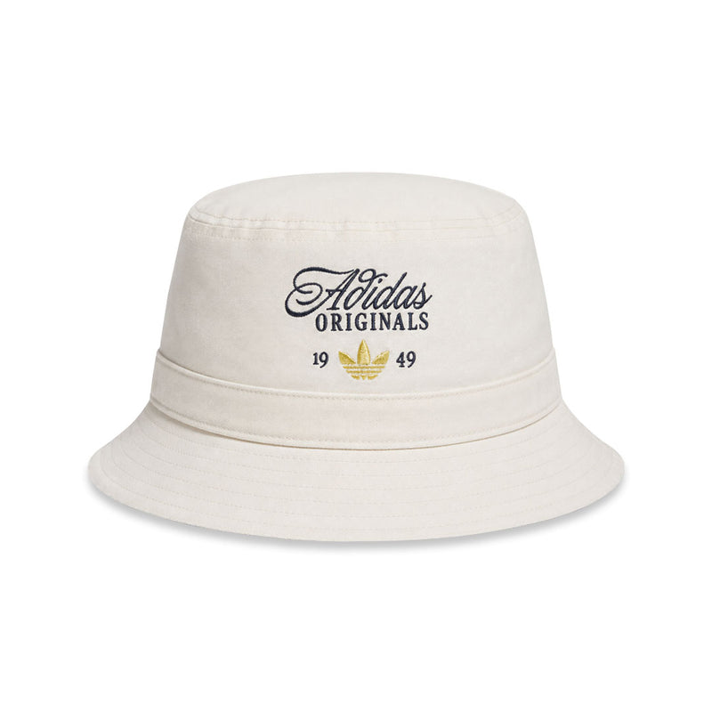 adidas - Unisex Masterpiece Bucket Hat (JJ7606-M)