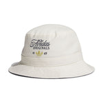 adidas - Unisex Masterpiece Bucket Hat (JJ7606-M)
