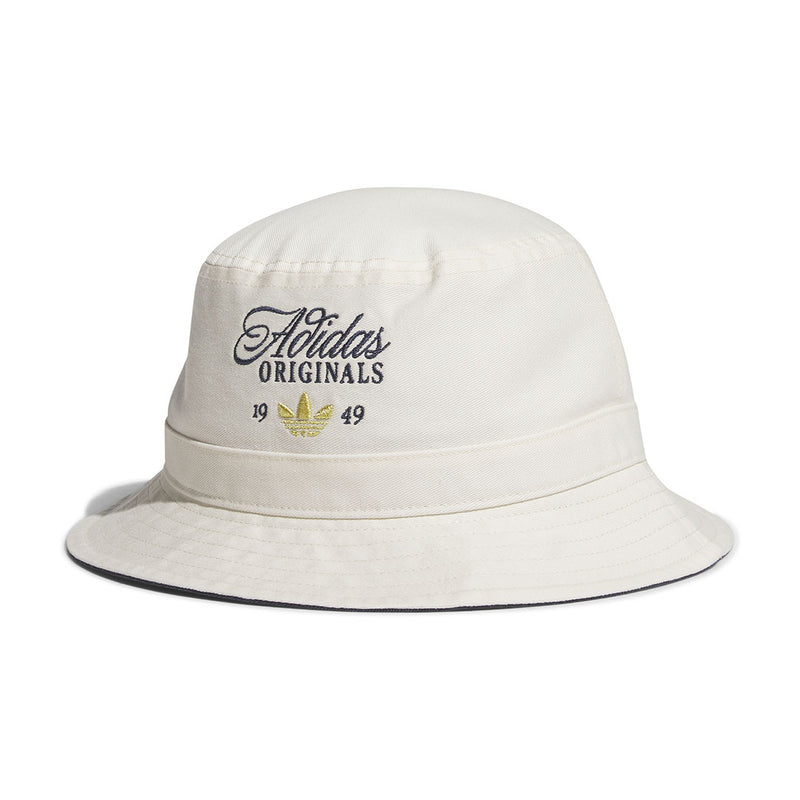 adidas - Unisex Masterpiece Bucket Hat (JJ7606-M)