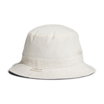 adidas - Unisex Masterpiece Bucket Hat (JJ7606-M)