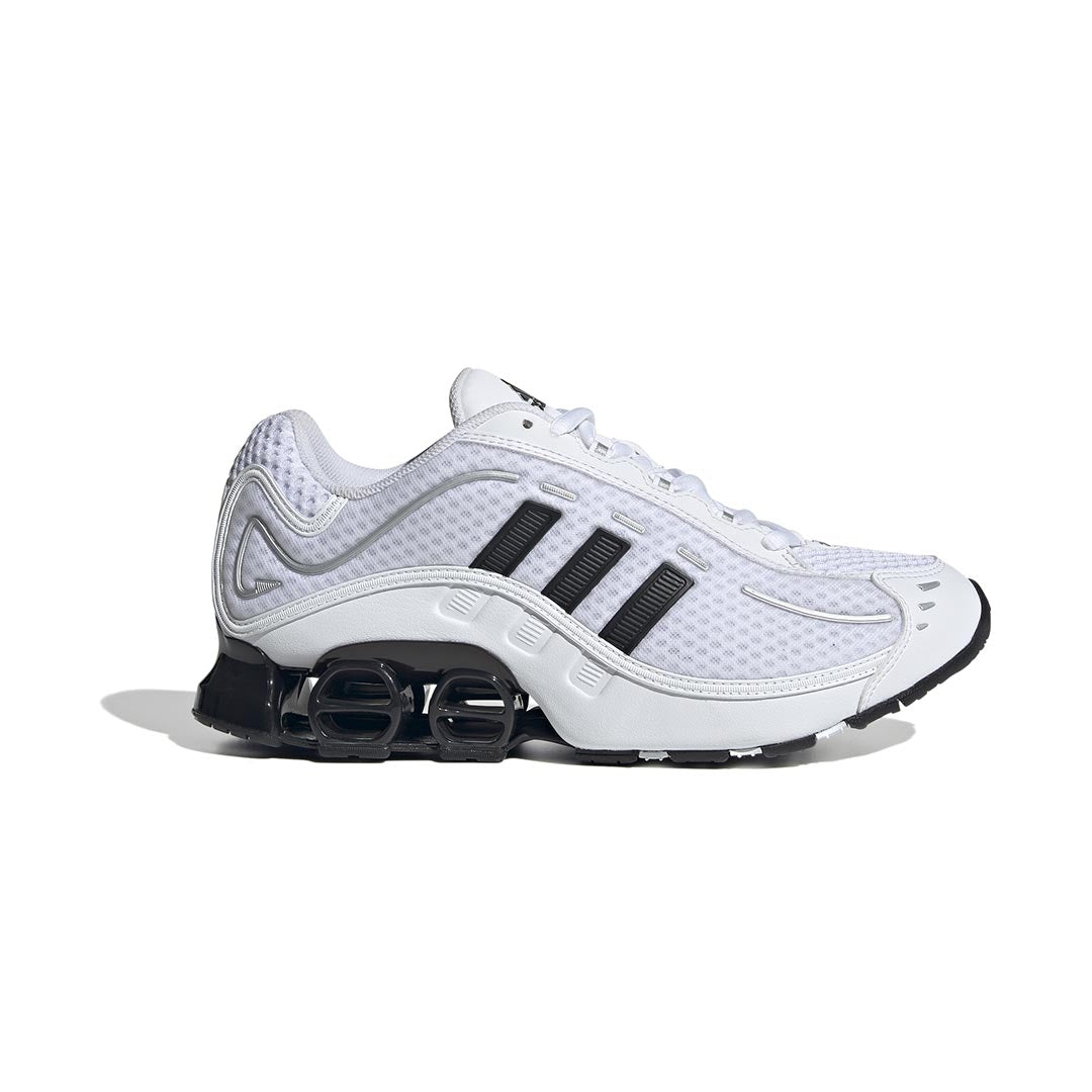 まあ adidas - Unisex Megaride O1 Shoes (JH5520) – SVP Sports