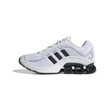 adidas - Unisex Megaride O1 Shoes (JH5520)