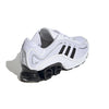 adidas - Unisex Megaride O1 Shoes (JH5520)
