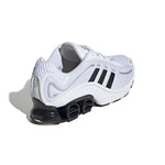 adidas - Unisex Megaride O1 Shoes (JH5520)