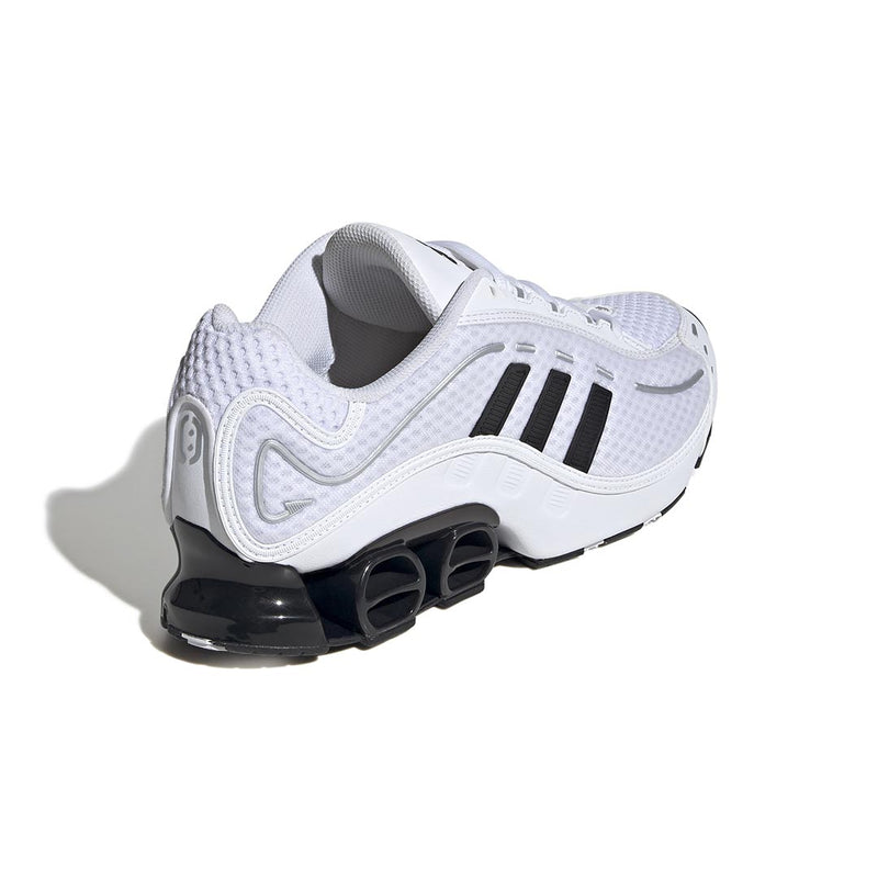 adidas - Unisex Megaride O1 Shoes (JH5520)